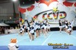 Thumbs/tn_IMG_8339.jpg