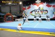 Thumbs/tn_IMG_8347.jpg