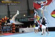 Thumbs/tn_IMG_8349.jpg