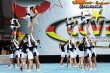 Thumbs/tn_IMG_8352.jpg