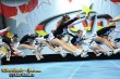 Thumbs/tn_IMG_8356.jpg