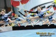 Thumbs/tn_IMG_8357.jpg