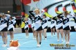 Thumbs/tn_IMG_8391.jpg