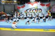 Thumbs/tn_IMG_8406.jpg