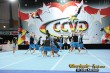 Thumbs/tn_IMG_8425.jpg