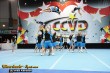 Thumbs/tn_IMG_8426.jpg