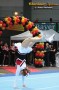 Thumbs/tn_IMG_8465.jpg