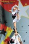 Thumbs/tn_IMG_8470.jpg
