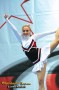Thumbs/tn_IMG_8480.jpg