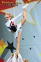 Thumbs/tn_IMG_8482.jpg