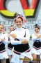 Thumbs/tn_IMG_8486.jpg