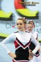 Thumbs/tn_IMG_8487.jpg
