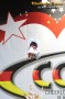 Thumbs/tn_IMG_8502.jpg