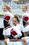 Thumbs/tn_IMG_8537.jpg