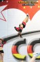 Thumbs/tn_IMG_8542.jpg