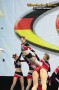 Thumbs/tn_IMG_8545.jpg