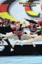 Thumbs/tn_IMG_8550.jpg