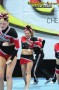 Thumbs/tn_IMG_8590.jpg