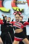 Thumbs/tn_IMG_8598.jpg