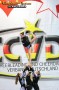 Thumbs/tn_IMG_8615.jpg