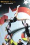 Thumbs/tn_IMG_8646.jpg