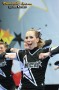 Thumbs/tn_IMG_8656.jpg