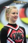 Thumbs/tn_IMG_8682.jpg