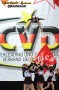 Thumbs/tn_IMG_8699.jpg
