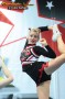 Thumbs/tn_IMG_8704.jpg