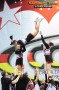 Thumbs/tn_IMG_8710.jpg