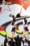 Thumbs/tn_IMG_8712.jpg