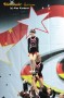 Thumbs/tn_IMG_8714.jpg