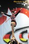 Thumbs/tn_IMG_8730.jpg