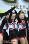 Thumbs/tn_IMG_8740.jpg