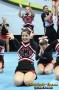 Thumbs/tn_IMG_8747.jpg