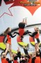 Thumbs/tn_IMG_8754.jpg