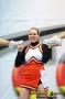 Thumbs/tn_IMG_8766.jpg