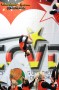 Thumbs/tn_IMG_8782.jpg