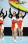 Thumbs/tn_IMG_8790.jpg