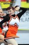 Thumbs/tn_IMG_8795.jpg