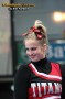 Thumbs/tn_IMG_8812.jpg