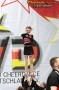 Thumbs/tn_IMG_8814.jpg
