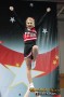 Thumbs/tn_IMG_8816.jpg