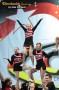 Thumbs/tn_IMG_8838.jpg