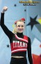 Thumbs/tn_IMG_8840.jpg