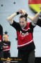 Thumbs/tn_IMG_8847.jpg