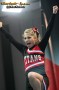 Thumbs/tn_IMG_8866.jpg