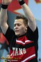 Thumbs/tn_IMG_8872.jpg
