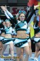 Thumbs/tn_IMG_8895.jpg