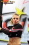 Thumbs/tn_IMG_8988.jpg